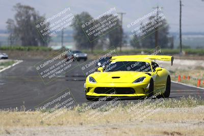 media/May-10-2025-Light Speed Track Events (Sat) [[c99cd30d1b]]/Time trial/Turn 9/